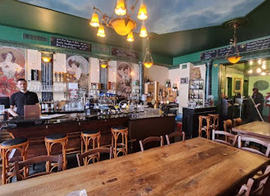 switzerland/basel/bar/spale-bar
