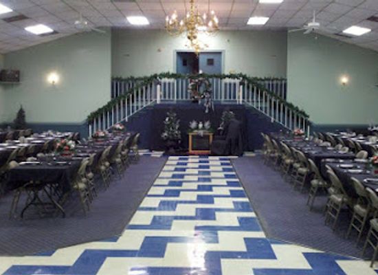 virginia/petersburg/bar/club-17