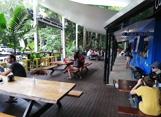 australia/daintree-rainforest/bar/turtle-rock-cafe