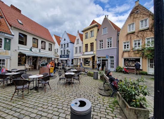 germany/bremen/altstadt/bar/little-mary-s-irish-pub-bremen
