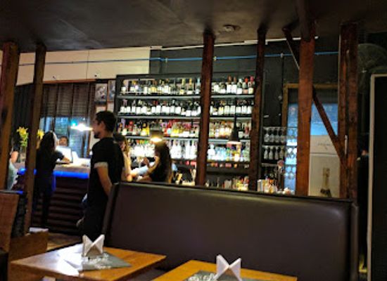 chile/norte-grande/bar/the-jazz-corner