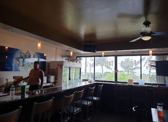 guam/apra-harbor/bar/fusion-tavern-2