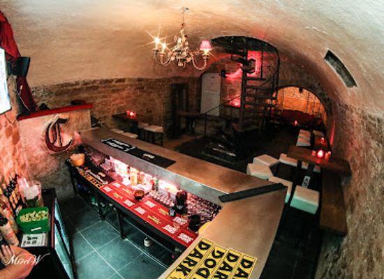 france/montpellier/comedie/bar/les-coulisses