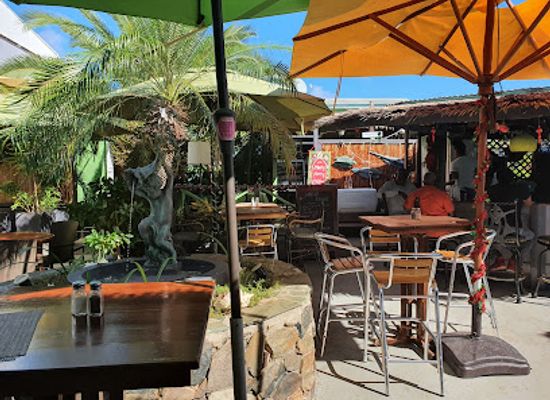 british-virgin-islands/spanish-town/bar/bath-and-turtle-and-rendezvous-bar