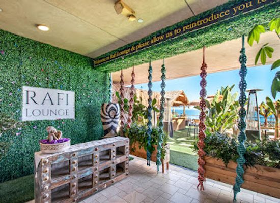 california/los-angeles-county/bar/rafi-lounge