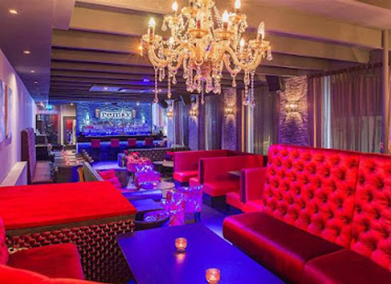 netherlands/eindhoven/bar/remix-cocktailbar