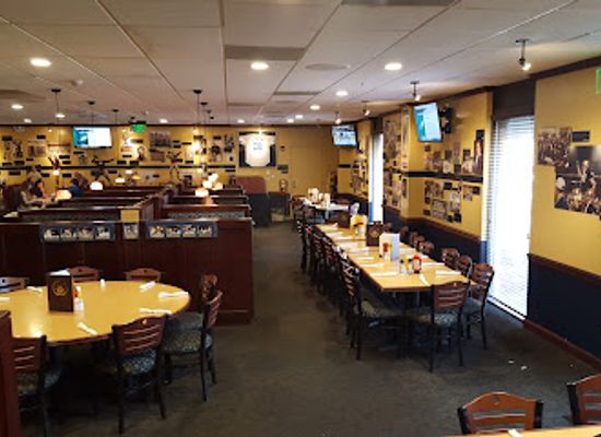 indiana/southwest-indiana/bar/legends