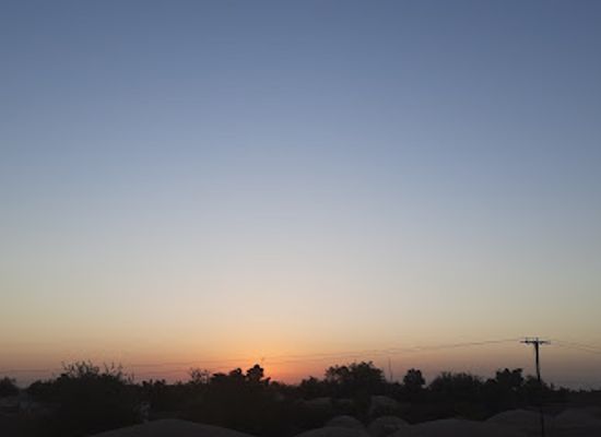 afghanistan/ghor/bar/qinat-resturant