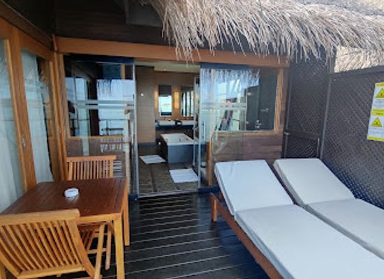 maldives/huraa/bar/ocean-villa-reception