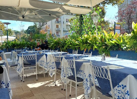 italy/veneto/bar/roxy-bar