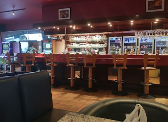 belgium/liege/guillemins/bar/taverne-des-guillemins