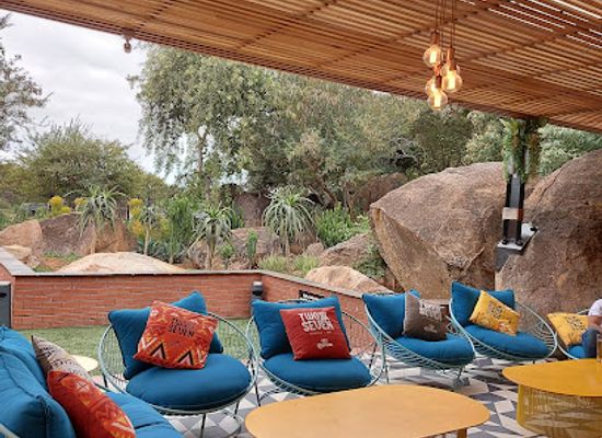 botswana/kalahari-desert/bar/two-six-seven
