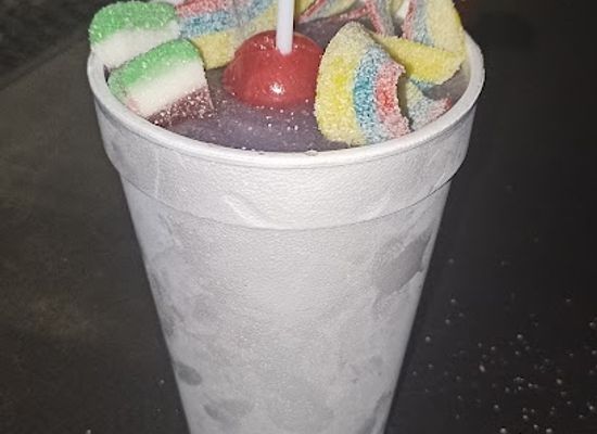 colombia/risaralda-department/bar/builes-cocktails