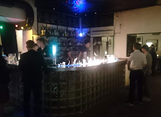 sweden/uppland/bar/shotluckan-uppsala