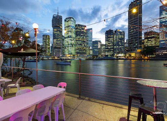 australia/brisbane/bar/brisbane-jazz-club