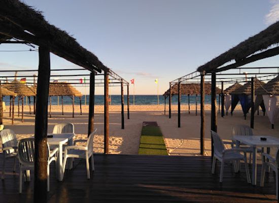 tunisia/the-sahel/bar/african-queen-beach-resto-bar-hammamet