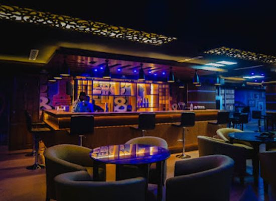 bangladesh/dhaka/uttara/bar/margarita-lounge