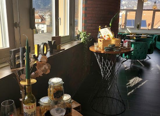 switzerland/solothurn/bar/fortyfive-gmbh-solothurn