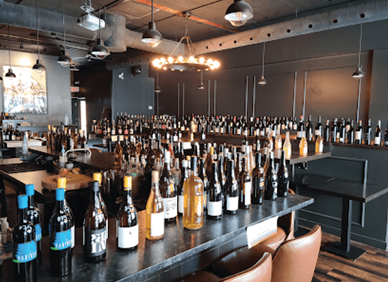 canada/ottawa/westboro/bar/bar-lupulus
