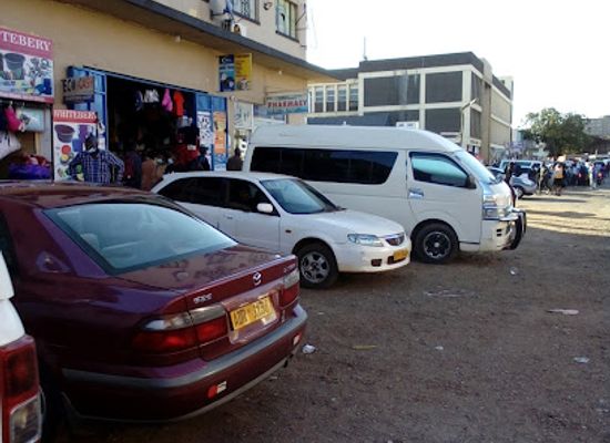 zimbabwe/mashonaland-west/bar/big-apple-night-club