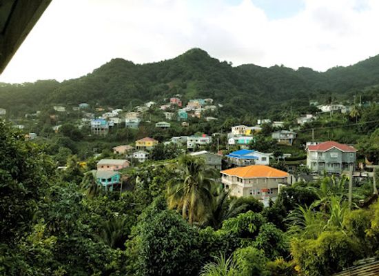 saint-vincent-and-the-grenadines/saint-andrew/bar/esther-bar-and-shop