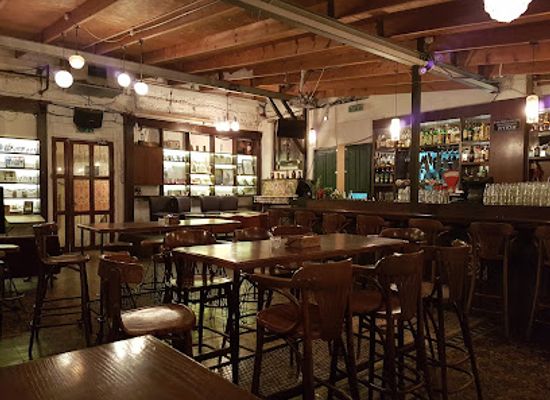 israel/central-district/bar/the-prince