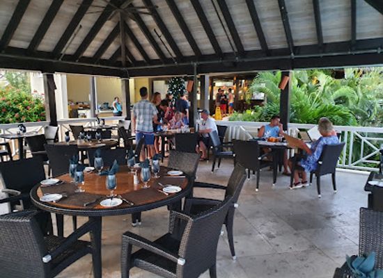 british-virgin-islands/scrub-island/bar/donovan-s-reef