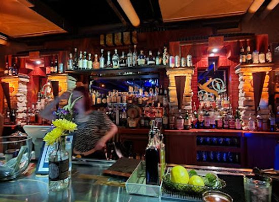 missouri/st-louis/downtown-st-louis/bar/thaxton-speakeasy