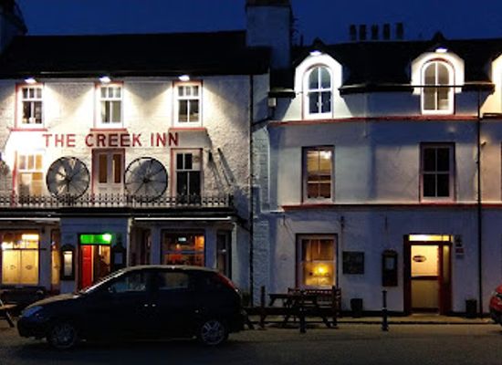 isle-of-man/peel/bar/the-creek-inn