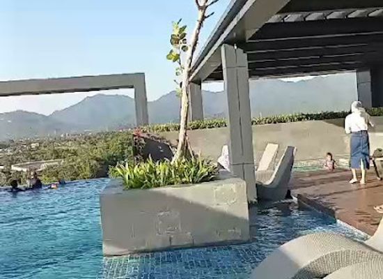 indonesia/north-sulawesi/bar/miawaug