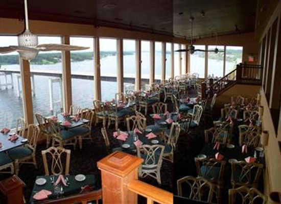 missouri/lake-of-the-ozarks/bar/jb-hook-s