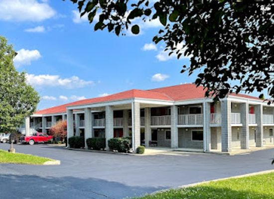 kentucky/red-river-gorge-geological-area/bar/red-river-gorge-inn