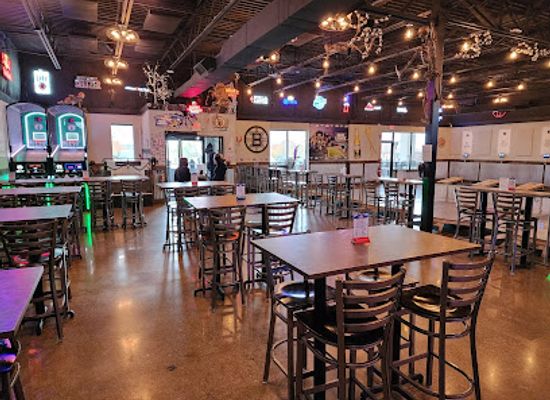 new-hampshire/merrimack-valley/bar/game-changer-sports-bar-and-grill