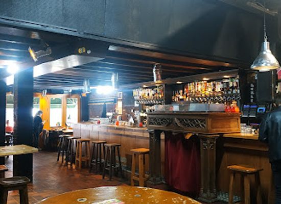 netherlands/eindhoven/bar/altstadt-eindhoven