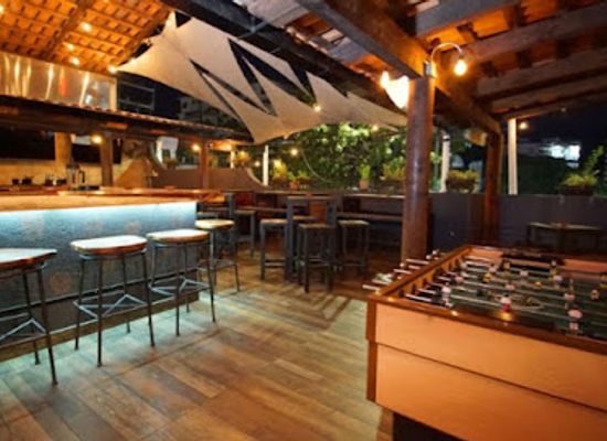 mexico/puerto-vallarta/zona-romantica/bar/el-sonador