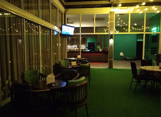 malaysia/sarawak/bar/limelight-rooftop-lounge-events