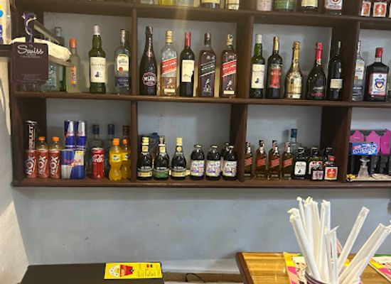 ghana/ahanta/bar/down-town-cafe
