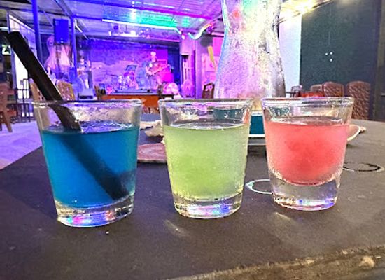 thailand/satun/bar/zar-90-satun