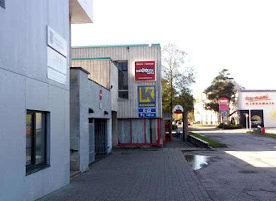 estonia/rapla-county/bar/carestote-ltd