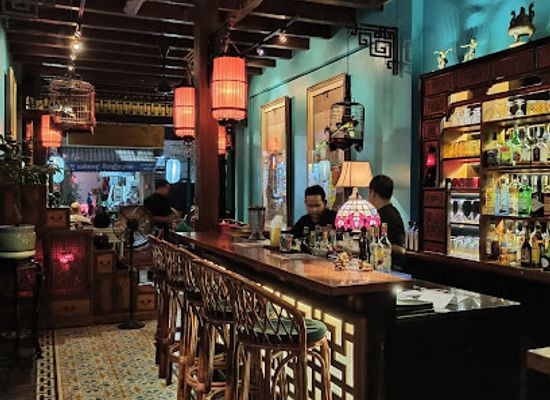 cambodia/battambang/bar/miss-wong-battambang