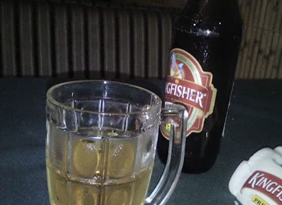 india/jammu/bar/heaven-bar-and-restaurant