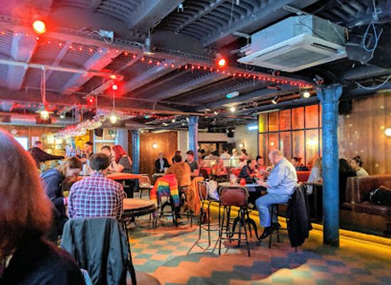 united-kingdom/manchester/northern-quarter/bar/hold-fast-bar