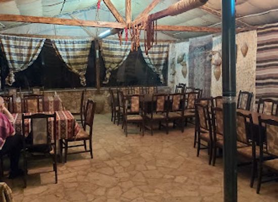 armenia/vayk/bar/matevosyans-house