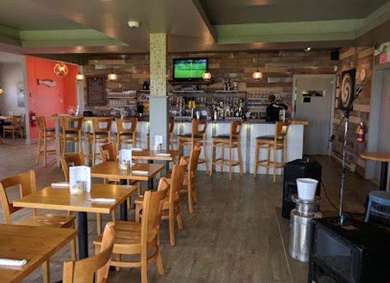 canada/cape-breton-island/bar/the-clove-hitch-bar-bistro