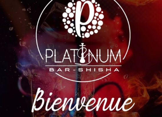 togo/kpalime/bar/platinum