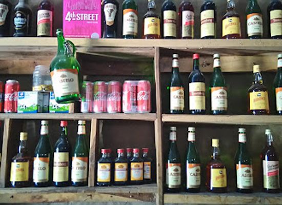 namibia/zambezi/bar/second-chance-shebeen