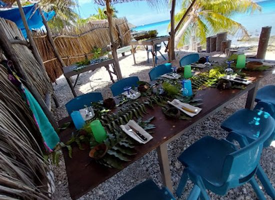 french-polynesia/tuamotu-archipelago/bar/chez-rua