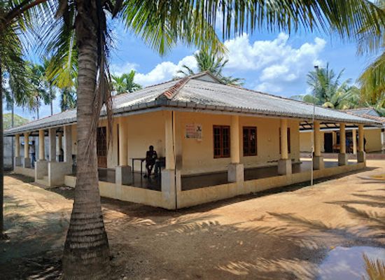 sri-lanka/mannar-district/bar/royal-rest