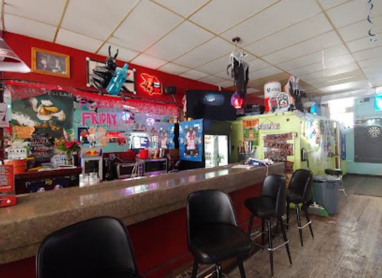 utah/sundance/bar/star-saloon