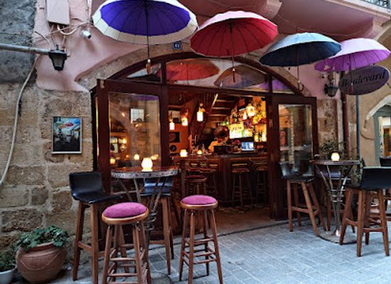 greece/chania/old-town/bar/oulevard-of-broken-dreams